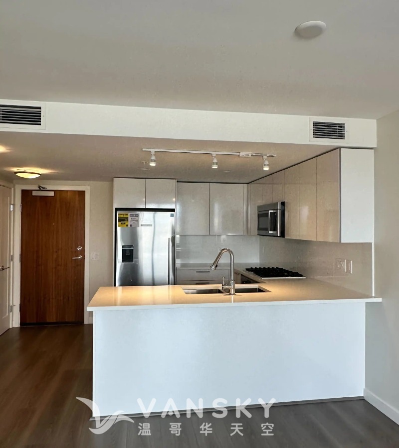 250319220238_pic 4 copy.jpg